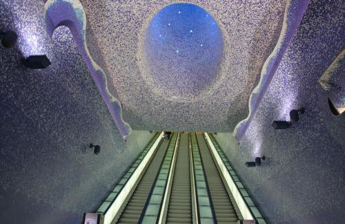 Il Cammeo 2 Guest House, near Pompeii and Vesuvius - Foto 66