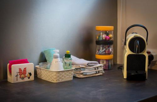 214 A‘coeur - Photo 18