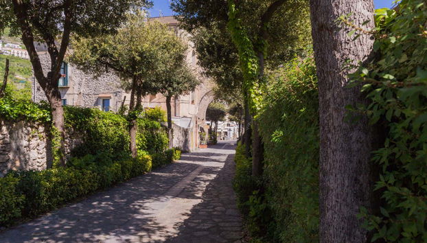 Excursión en barco a Amalfi y Positano + Visita a Ravello - Foto 3