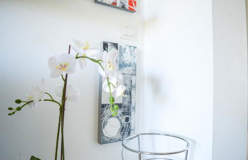 Homiday - Residence Mykonos - Foto 74