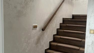 Apartament Złoty 2 - Foto 4