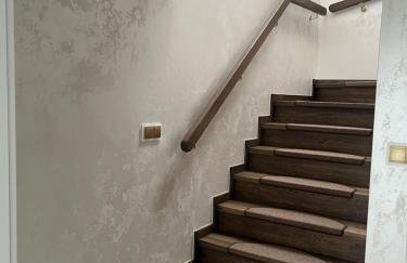 Apartament Złoty 2 - Foto 4