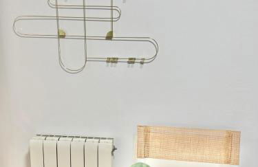 El Capricho del Naranco - Foto 11