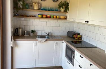 Drewniana Osada - Foto 10