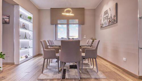 Casa dolce Casa - Foto 4