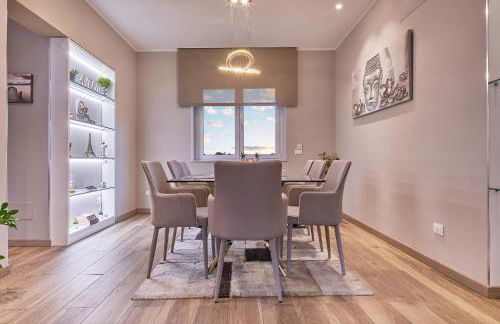 Casa dolce Casa - Foto 4