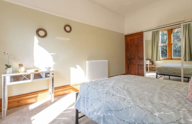 Host Stay Chatsworth Townhouse II - Foto 23