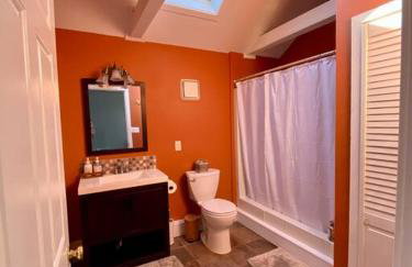 Peddlers Carriage house - Foto 9