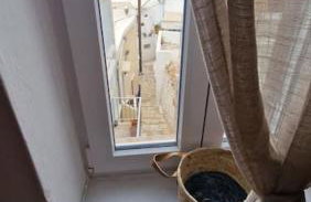 To stegadaki - Traditional Cycladic Mansion - Foto 9