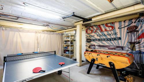 L'écrin de Sarlat - Foto 5, Game Room