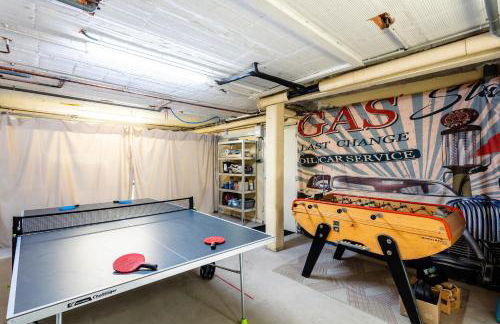 L'écrin de Sarlat - Photo 5