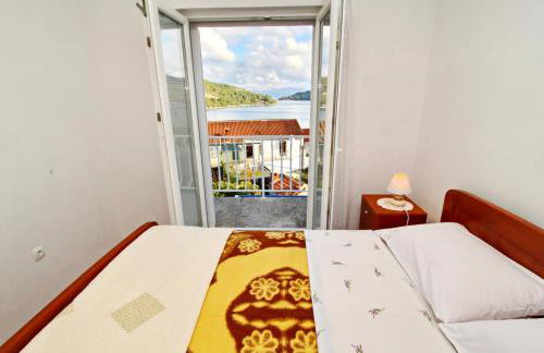 Apartments Nodilo - Foto 51