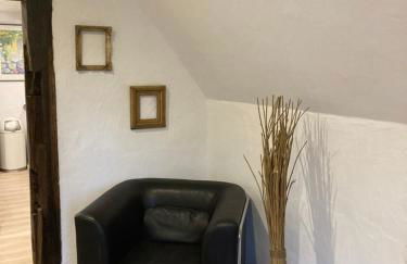 Hireu's Hus - Foto 47