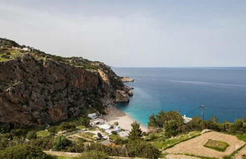 Bella vista Suites - Foto 32