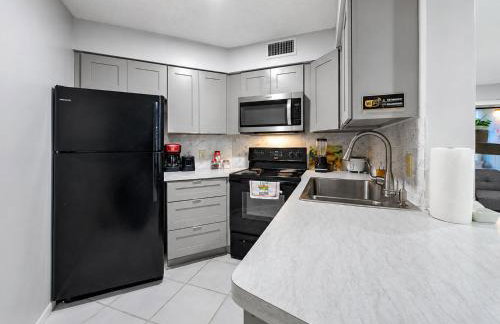 3697 Orlando Vacational Apartment - Foto 20