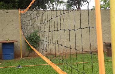 Área de lazer em condomínio 50 ps - Foto 9