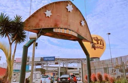 Oásis Urbano - Expo Center Norte - Foto 49