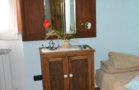 Agriturismo LA TAVERNA DEL NONNO - Foto 18