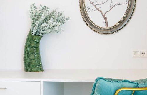 Hotel Papanikolaou - Foto 26