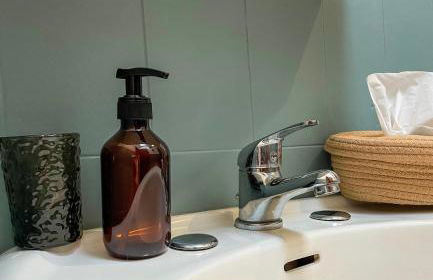 Casa Vacanze La Casa di Nonna Libia vicino Saturnia - Foto 46