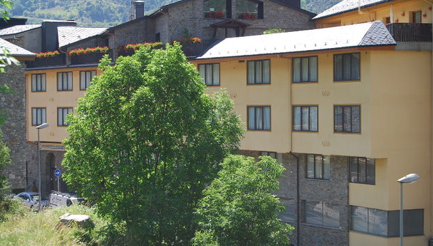 Del Meligar - Photo 2