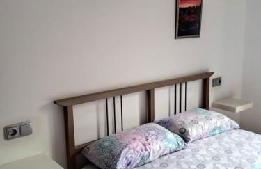 Vivenda turística CENTRO HISTÓRICO - Foto 15