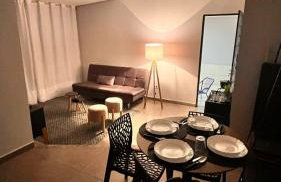 Studio em Ponta Porã - Foto 22