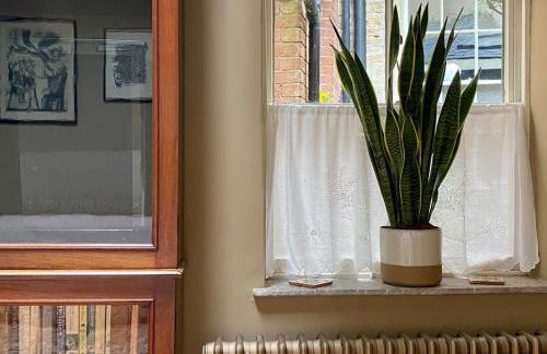 Little Hideaway - Central Frome - Foto 19