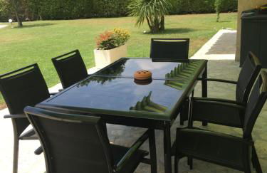 Charmante villa familiale - Foto 28