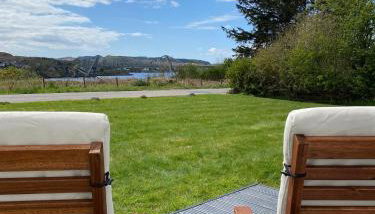 No 2 The Cairns, Unwind in Style - Foto 3