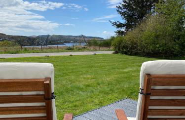 No 2 The Cairns, Unwind in Style - Foto 3