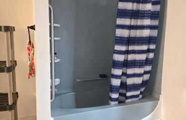 The Happy Place - Foto 10