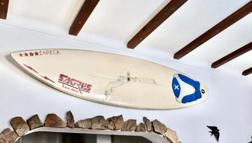 Casa do Careca - Foto 4