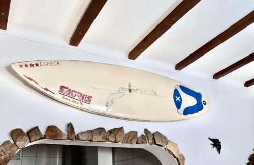 Casa do Careca - Foto 4