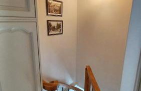 Holiday House Gajski Vrh - Foto 31