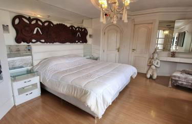 Casa Vinhedos - Foto 12