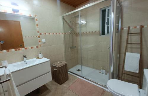 Inn Fraga - Photo 21