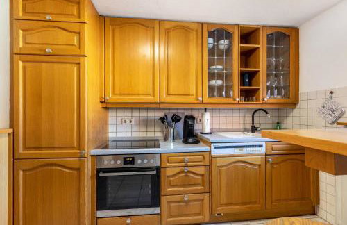 Casa Primitivo - Foto 15