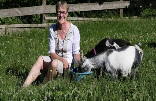 Ferienhof Pfeiffer - Foto 36