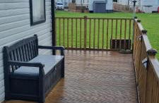 Ramblers Retreat - Foto 12