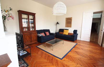 Domaine de Gorre - Foto 18