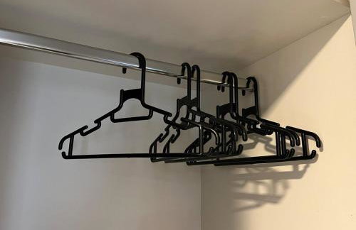 Apartamento térreo, moderno e aconchegante - Foto 11