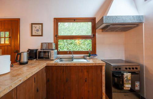 Azores Casa da Mata wellness Spa - Photo 17