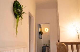 Sara’s Apartment - Photo 8