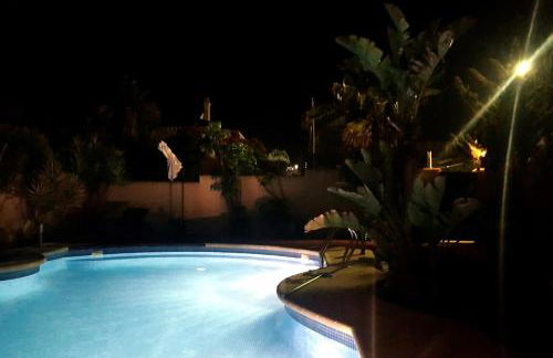 Casa para disfrutar de ella y su entorno - Foto 15