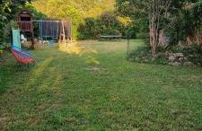 La Villa Azul - Foto 41