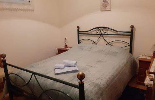 Casa das Eiras - Foto 7