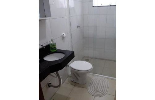 Apartamento Cidade Verde 4 MT - Foto 23