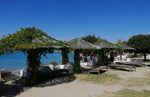 Apartment Marina - Foto 56