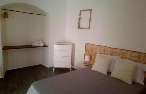 Morgado Guest House - Foto 40